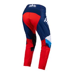 product/p/u/pull-in_235-9006020-2810_2.jpg