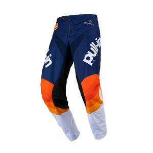 235-9006020-pantalon-moto-cross-pull-in-challenger-race-orange-navy