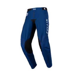 235-9006031-pantalon-moto-cross-pull-in-challenger-master-navy