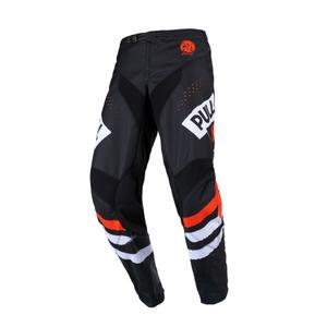 product/p/u/pull-in_235-9006035-2248_1.jpg