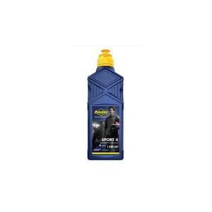 486731-huile-moteur-moto-4-temps-semi-synthetique-putoline-sport-4-15w50-bleu-jaune-1-l