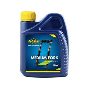 product/p/u/putoline_492718.jpg