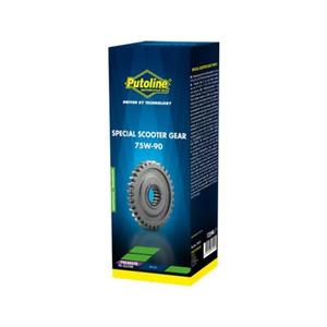 product/p/u/putoline_495342.jpg