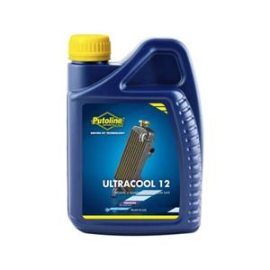 501200-liquide-de-refroidissement-putoline-ultracool-12-bleu-1-l