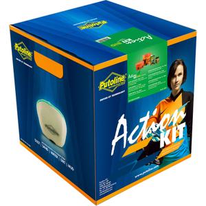 70011-filtre-a-air-moto-kit-biodegradable-putoline-putoline-action-bleu-tu