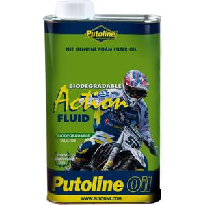 product/p/u/putoline_70030_vert_1.jpg