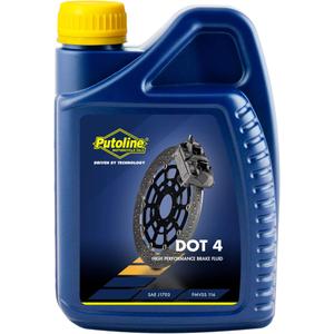 product/p/u/putoline_70037_bleu_1.jpg