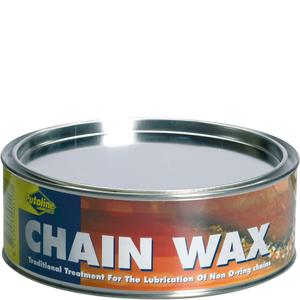 product/p/u/putoline_70051_argente_1.jpg