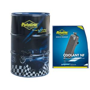 70058-liquide-de-refroidissement-putoline-fut-bleu-60-l
