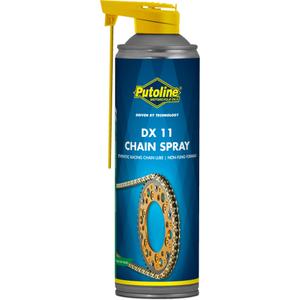 70082-lubrifiant-de-chaine-putoline-putoline-dx-11-chainspray-bleu-500-ml