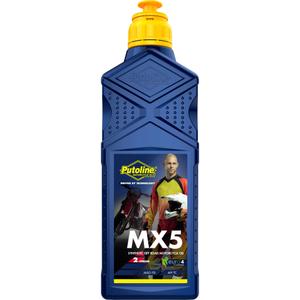 70272-huile-moteur-moto-2-tps-putoline-mx-5-bleu-jaune-1-l