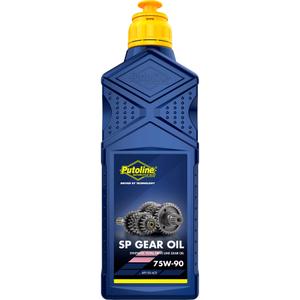 product/p/u/putoline_70309_bleu_1.jpg
