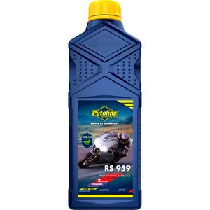 70319-huile-moteur-moto-putoline-rs-959-bleu-jaune-1-l