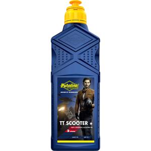 70477-huile-moteur-moto-plus-2tps-synthetique-putoline-tt-scooter-plus-bleu-jaune-1-l