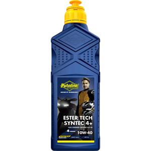 70624-huile-moteur-moto-4-tps-synthetique-putoline-10w-40-et-syntec-4-plus-bleu-jaune-1-l