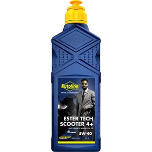 70645-huile-moteur-moto-putoline-ester-tech-bleu-1-l