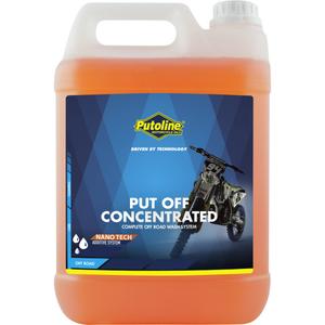 73606-nettoyant-multi-usages-putoline-putoline-put-off-concentre-orange-5-l