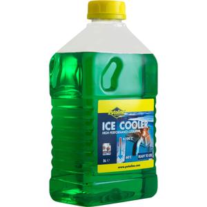 73607-liquide-de-refroidissement-putoline-ice-cooler-vert-tu