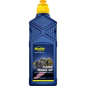 73608-huile-de-transmission-moto-putoline-nano-trans-gp-bleu-1-l