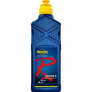 74165-huile-moteur-moto-2-tps-putoline-castor-r-bleu-jaune-1-l