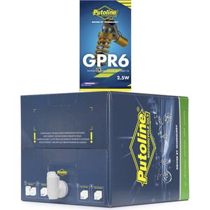product/p/u/putoline_74283_bleu_1.jpg