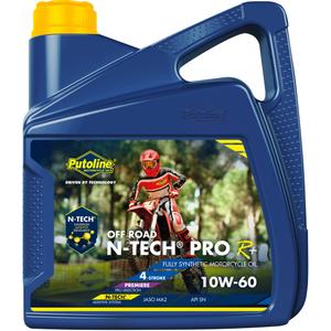 74372-huile-moteur-moto-putoline-n-techae-off-road-10w-60-bleu-4-l