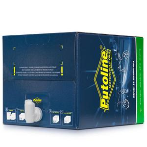 74480-nettoyant-putoline-super-pro-bleu-15-l