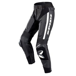 product/q/4/q47-011.jpg