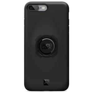 product/q/u/quad-lock_1117987_1.jpg