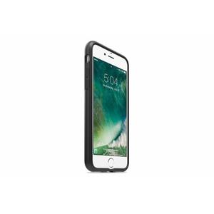 product/q/u/quad-lock_1117987_2.jpg