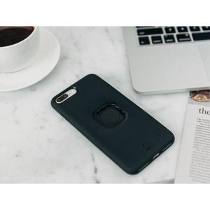 product/q/u/quad-lock_1117987_4.jpg