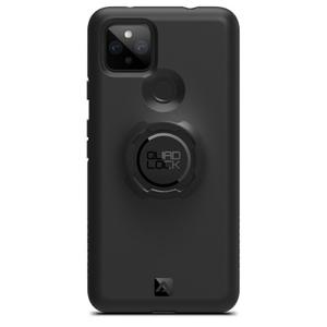 1118017-coque-smartphone-quad-lock-google-pixel-4a-5g-noir-tu