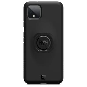 product/q/u/quad-lock_1118019_1.jpg