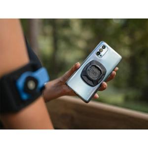product/q/u/quad-lock_1118026_5.jpg