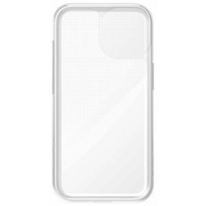 product/q/u/quad-lock_1118042_1.jpg