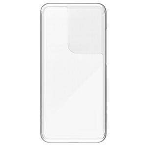 product/q/u/quad-lock_1118055_1.jpg