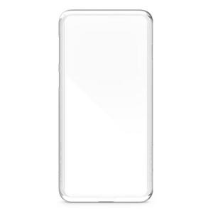 product/q/u/quad-lock_1118058_1.jpg