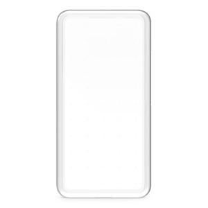 product/q/u/quad-lock_1118072_1.jpg