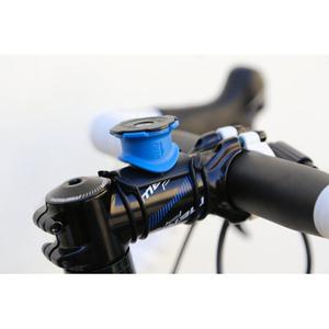 product/q/u/quad-lock_1118088_3.jpg