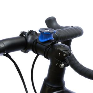 product/q/u/quad-lock_1118088_4.jpg