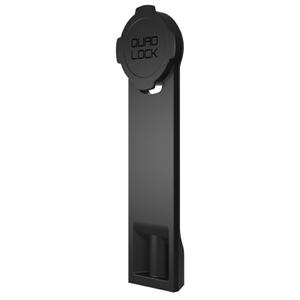 product/q/u/quad-lock_1118102_1.jpg