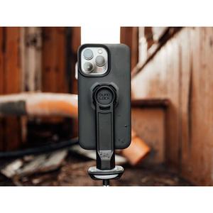 product/q/u/quad-lock_1118102_3.jpg