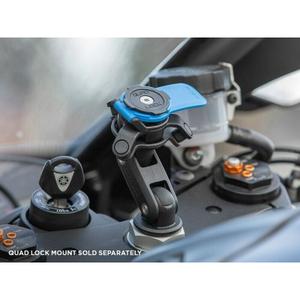 product/q/u/quad-lock_1118106_3.jpg