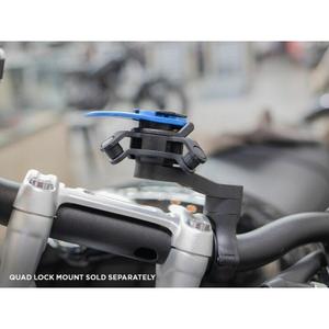 product/q/u/quad-lock_1118106_4.jpg