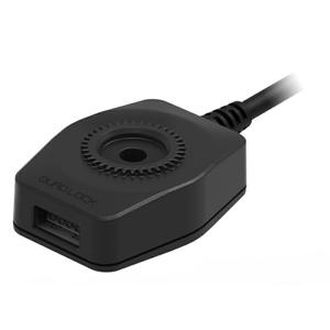 1118107-chargeur-usb-quad-lock-noir-12v-24v