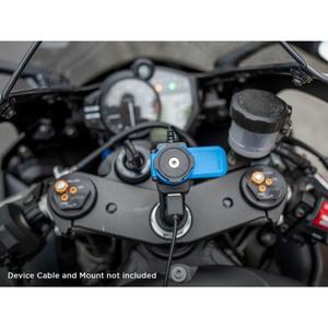 product/q/u/quad-lock_1118107_2.jpg