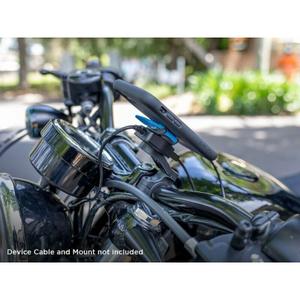 product/q/u/quad-lock_1118107_4.jpg