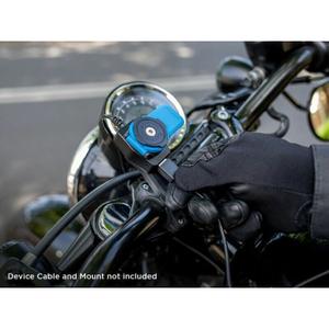 product/q/u/quad-lock_1118107_5.jpg