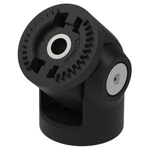 product/q/u/quad-lock_1118108_1.jpg