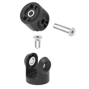 product/q/u/quad-lock_1118108_2.jpg